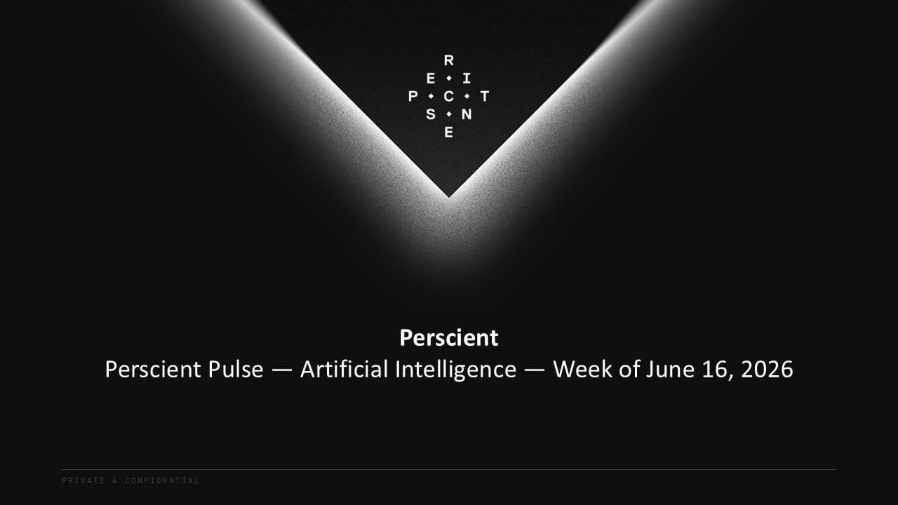 6.16AIPulse1.jpg