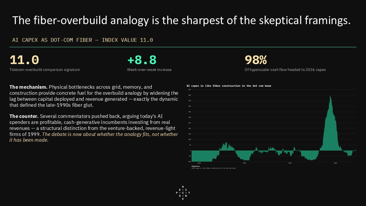 6.16AIPulse10.jpg