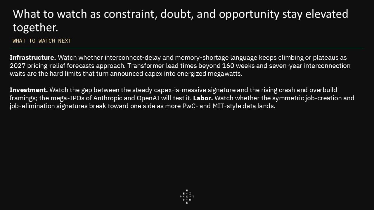 6.16AIPulse18.jpg