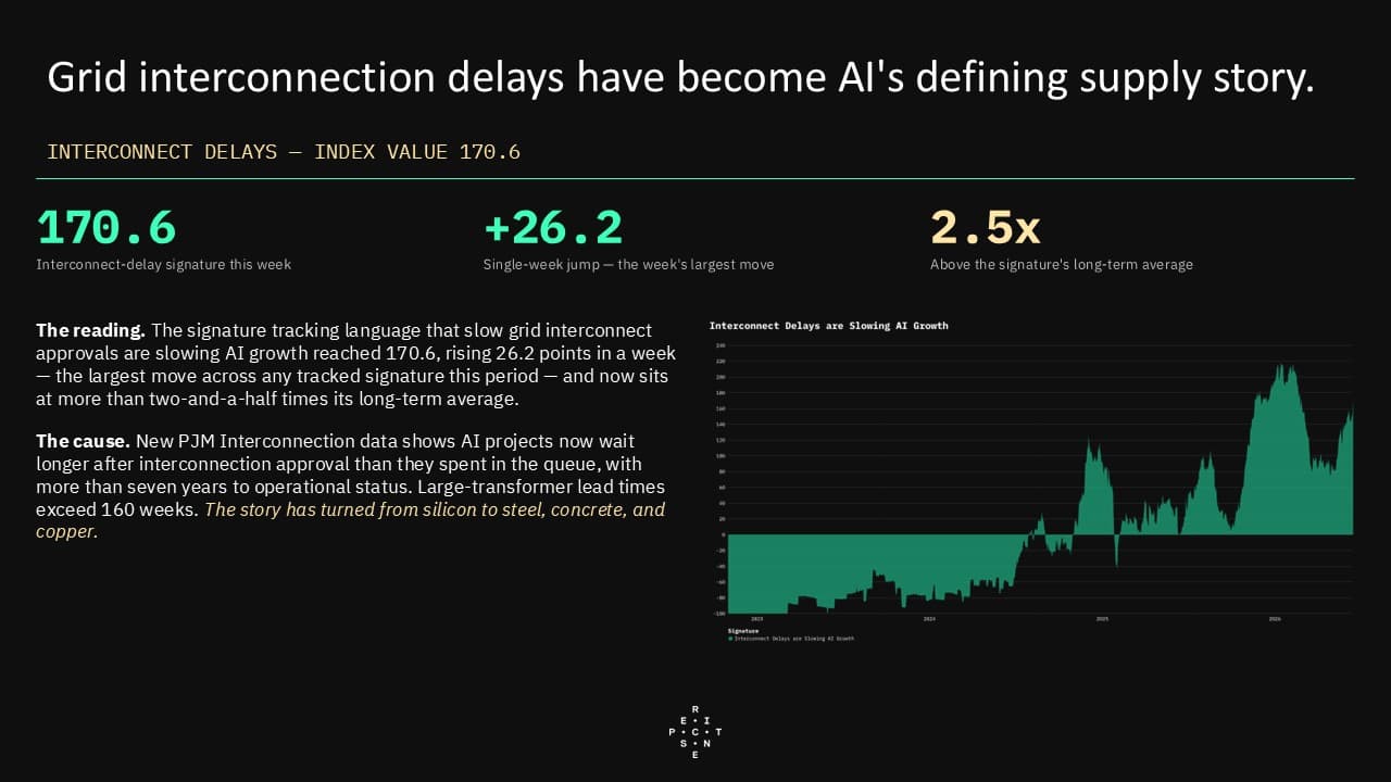 6.16AIPulse4.jpg