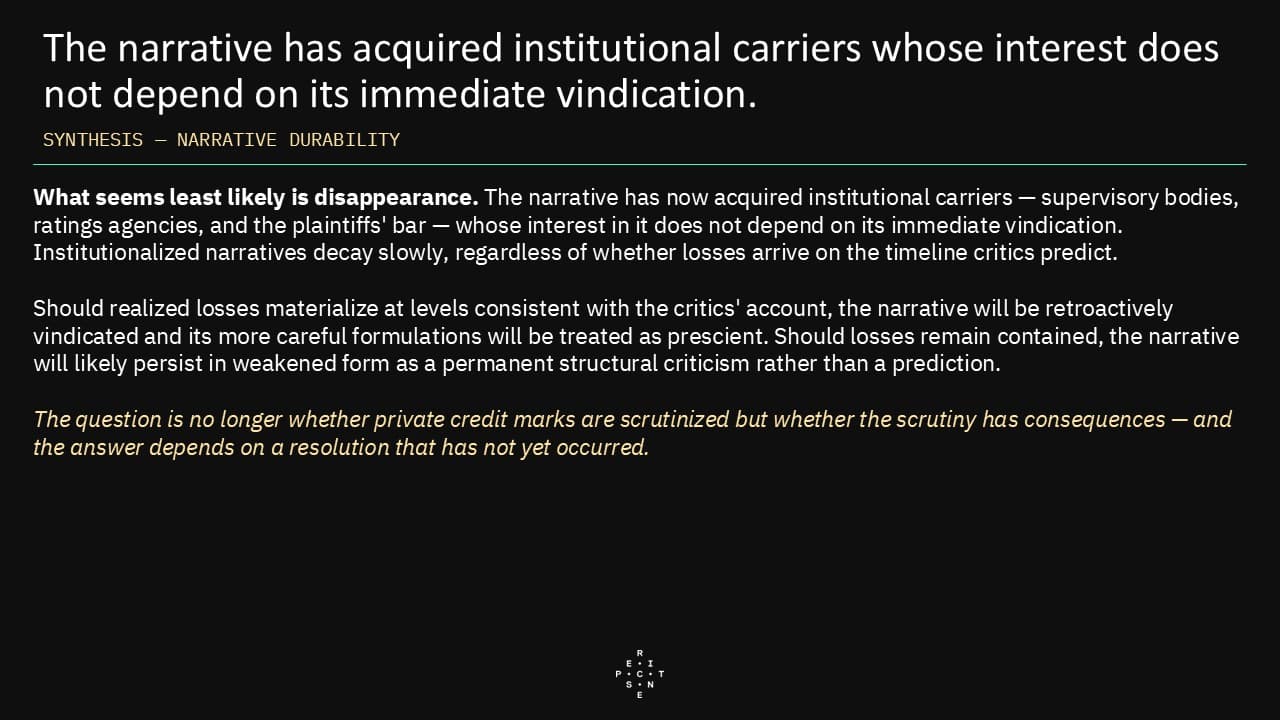 7.28PrivateCreditPulse15.jpg
