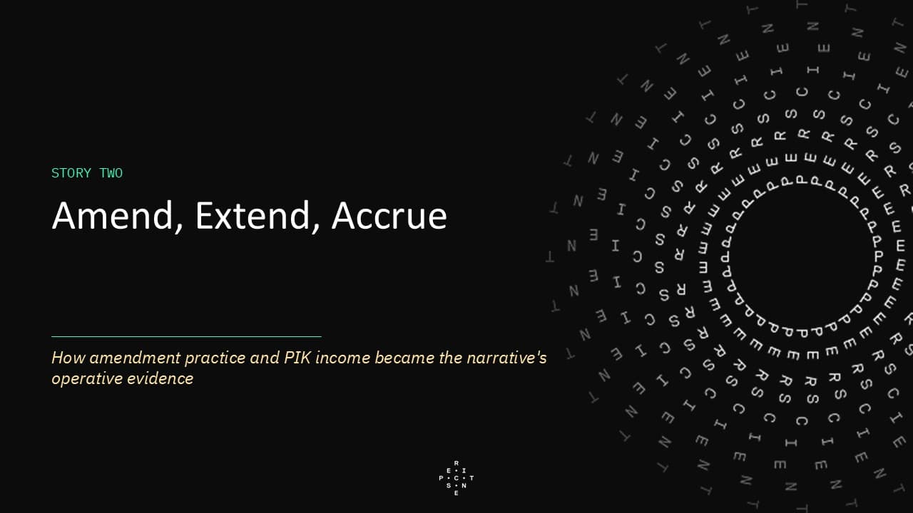 7.28PrivateCreditPulse7.jpg