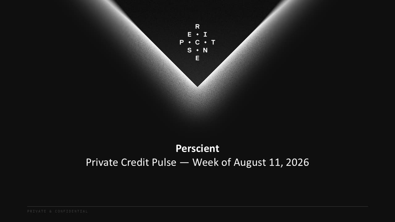 8.11PrivateCredit1.jpg