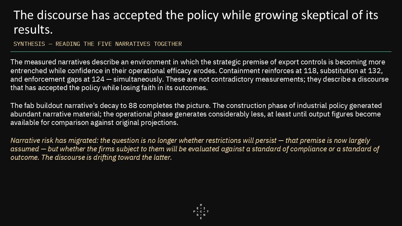 8.11PrivateCredit13.jpg