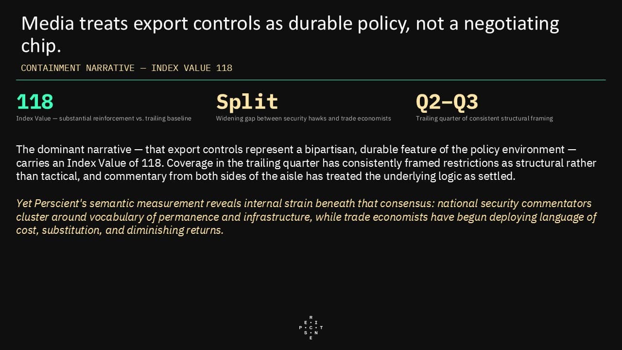 8.11PrivateCredit4.jpg