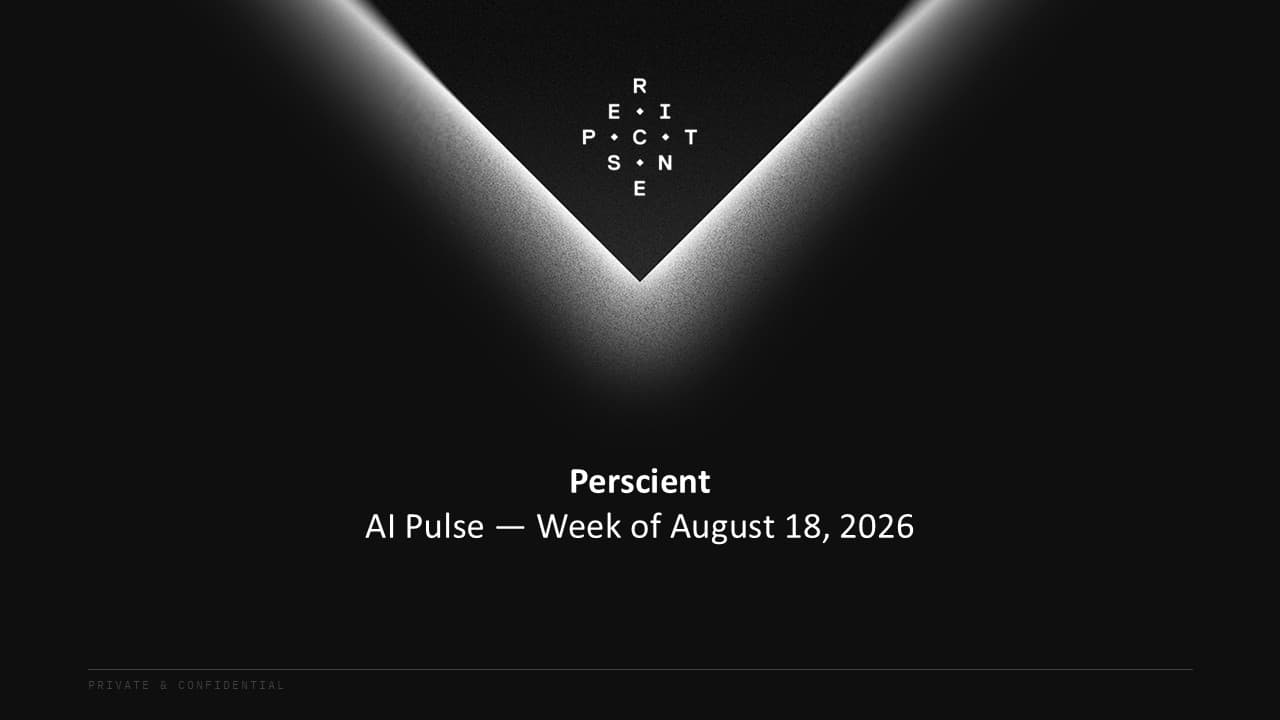 8.18AIPulse1.jpg