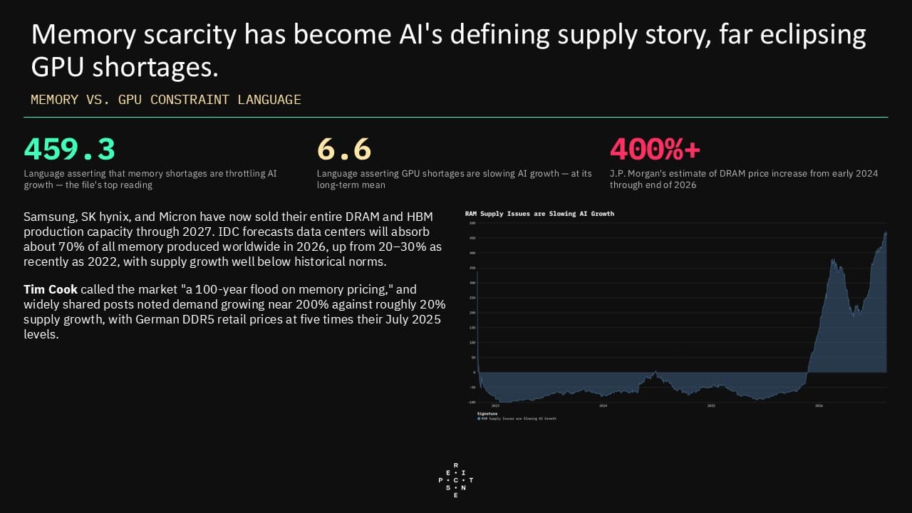 8.18AIPulse8.jpg