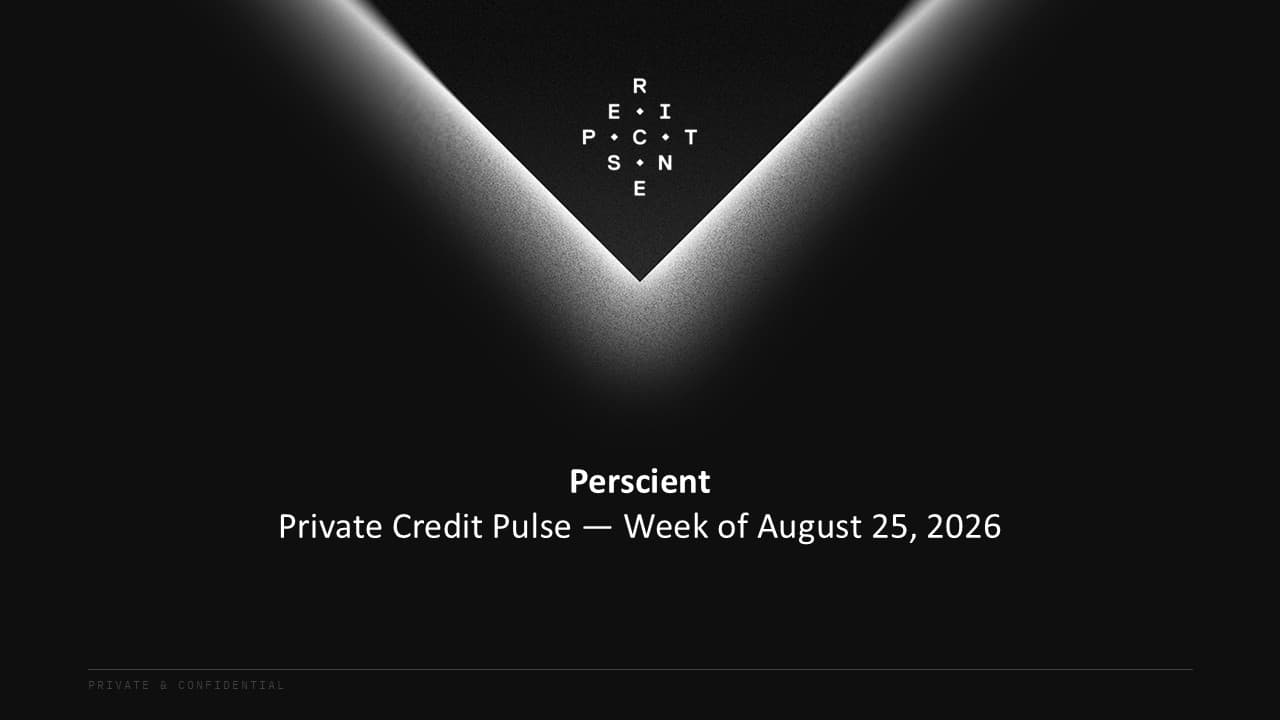 8.25PrivateCreditPulse1.jpg