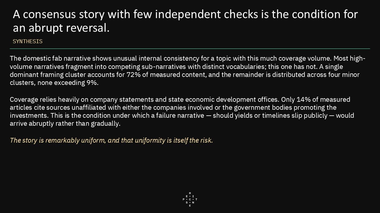8.25PrivateCreditPulse13.jpg