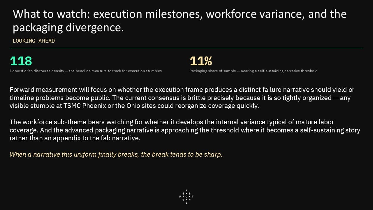 8.25PrivateCreditPulse14.jpg