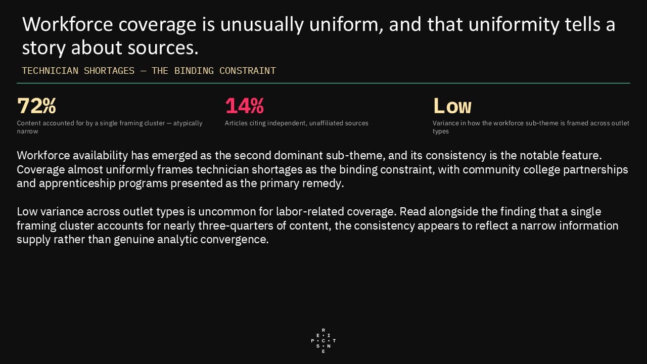 8.25PrivateCreditPulse6.jpg