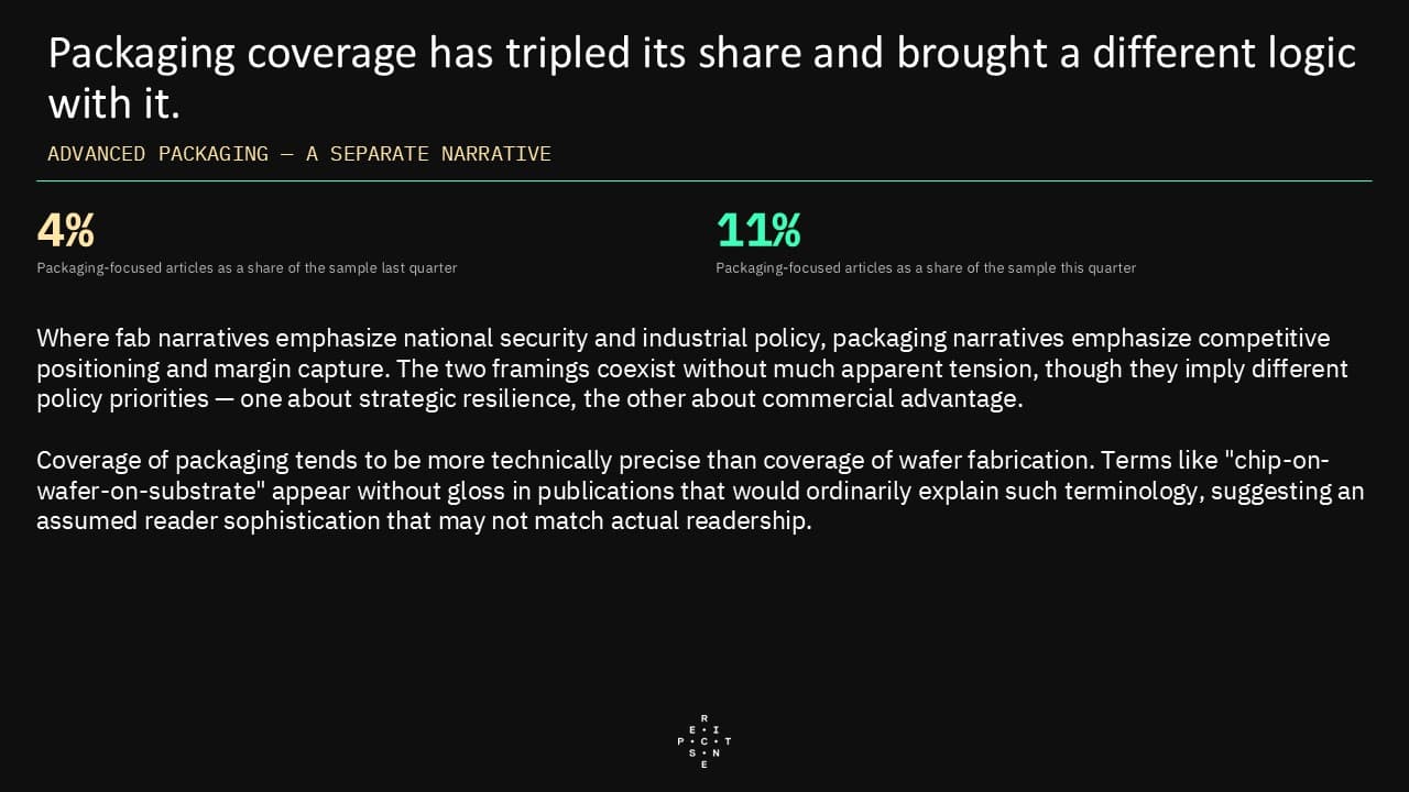 8.25PrivateCreditPulse8.jpg