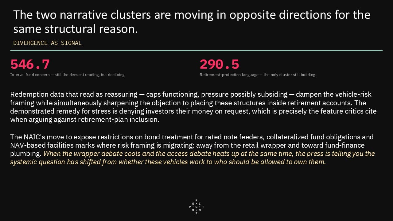 9.08PrivateCreditPulse11.jpg