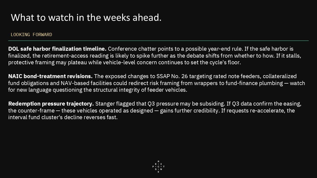 9.08PrivateCreditPulse12.jpg