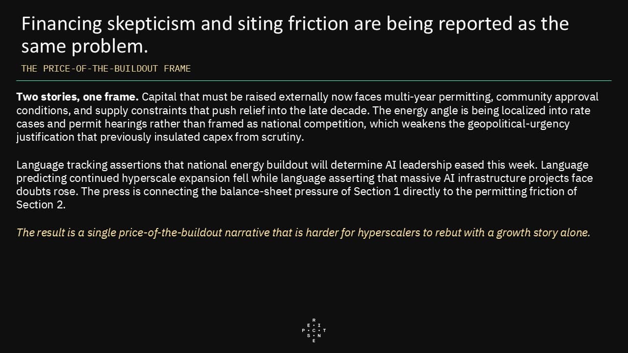 9.15AIPulse10.jpg
